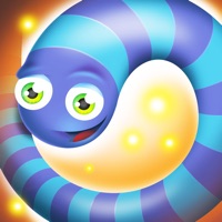 Sneak.io ios版