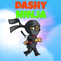 Dashy Ninja ios版