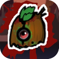 幻兽大作战 ios版