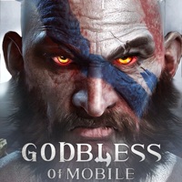 战神血统 ios版
