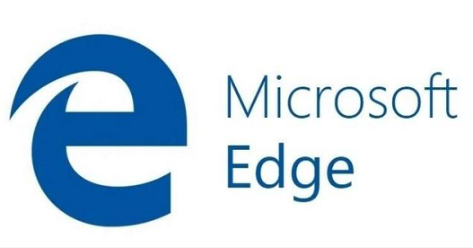 Edge浏览器关闭图像教程分享