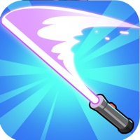 忍者冲冲冲™ ios版