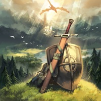 探魂之旅 ios版