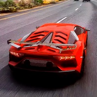 Car Driving School Sim 2022 ios版