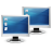Dual Monitor Taskbar v1.22免费版