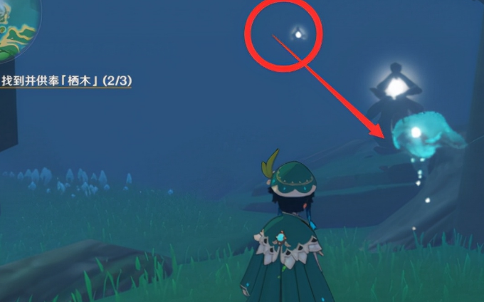 image.png