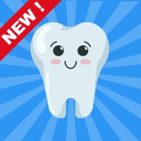 Brushing Teeth Simulator ios版