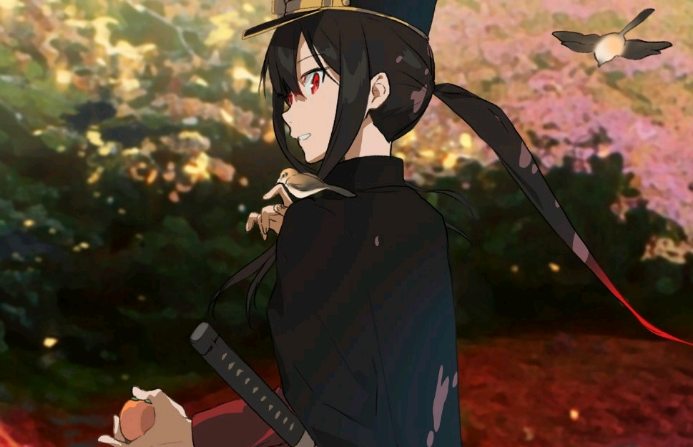 FGO信胜厉害吗
