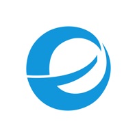 易游商城 ios版