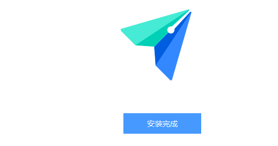 TIM截图20190226104709.png