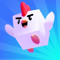 Jumpz Jumpz ios版