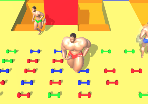 image.png