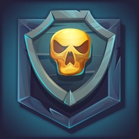 Gruesome Graveyard ios版