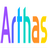 Arthas v3.5.4免费版