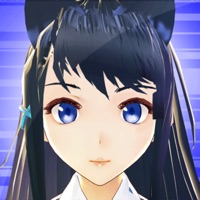 动漫高中模拟器 ios版