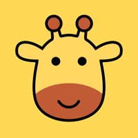长长长颈鹿 ios版