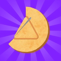 Dalgona Challenge 3D! ios版