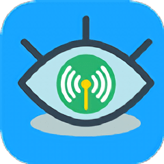 wifi密码分享专家