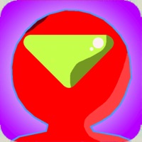 Robot metal Adventure ios版