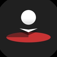 Stay in the Circle Game ios版