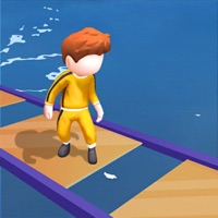 Bridge Race Master ios版