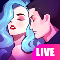 星的故事 ios版