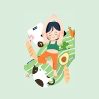 我的减肥计划 ios版