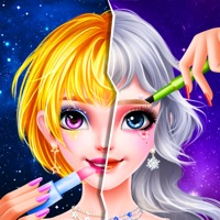 美少女练习之路 ios版