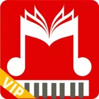 钢琴家教 ios版