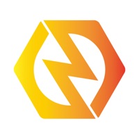 粒田商城 ios版