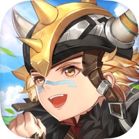 魔力灵宠 ios版