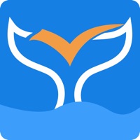 小鲸 ios版