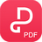 金山PDF独立版 v10.8.0.6863免费版