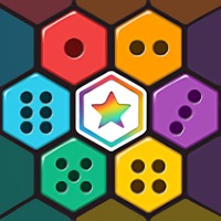 六角拼拼 ios版
