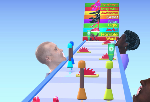 image.png