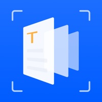 全能扫描宝 ios版