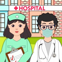 市医院镇生活 ios版