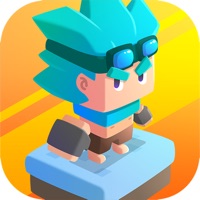 弹跳王者 ios版