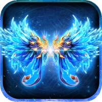 飞跃阻碍 ios版