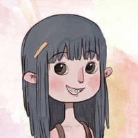 Secret Island Sardinia Journey ios版