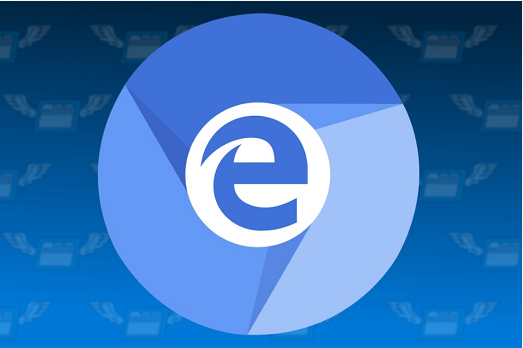 Edge浏览器开启数学求解器方法分享