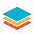 Abelssoft EverDoc v2022 6.0共享版