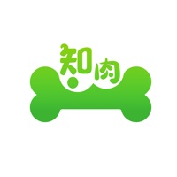 知肉网 ios版