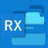 RX文件管理器 v7.0.9.0免费版
