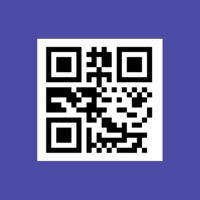方便QR扫描仪 ios版