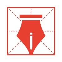 小飞燕字帖 ios版