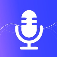 变声器 ios版