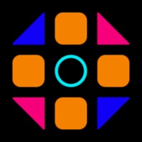 Color Roll: Color Block Puzzle ios版