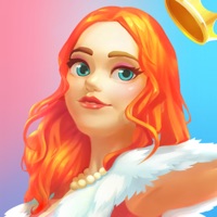 智慧女王秀 ios版