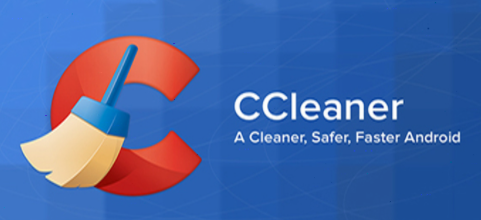 ccleaner清理注册表教程介绍